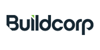 Wipeout Dementia® sponsor - Buildcorp