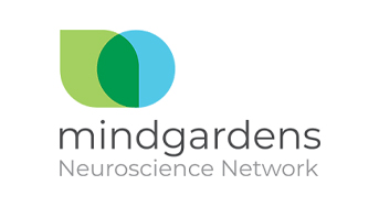 Mindgardens Logo