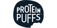 Wipeout Dementia® sponsor - Protein Puffs