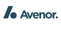 Wipeout Dementia® sponsor - Avenor