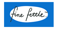 Wipeout Dementia® sponsor - Fine Fettle