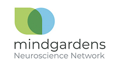 Mindgardens Logo