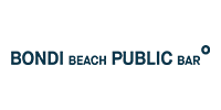 Public Bar logo