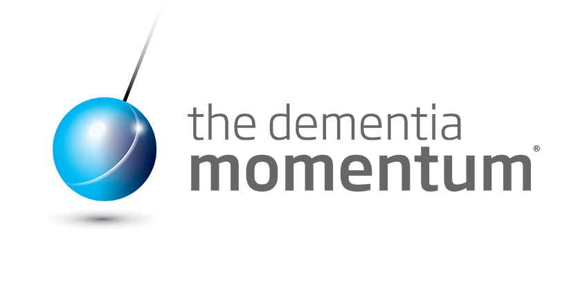 CHeBA Blog: The Dementia Momentum®: 1 year on