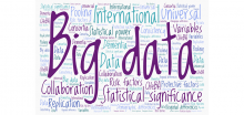 CHeBA Blog: Exploiting Big Data for Dementia Research