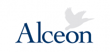 Alceon joins The Dementia Momentum®