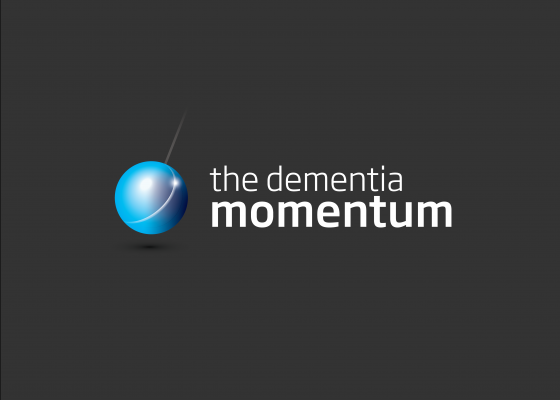Increasing momentum in big data research for dementia prevention