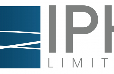 IPH Limited Join The Dementia Momentum as Silver Members